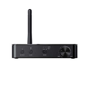FIIO Bluetoothトランスミッター & レシーバー FIO-BTA30PRO FIIO Bluetoothトランスミッター & レシーバー FIO-BTA30PRO