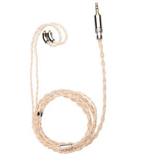 FIIO リケーブル MMCX FIO-LCRE-PRO FIIO リケーブル MMCX FIO-LCRE-PRO