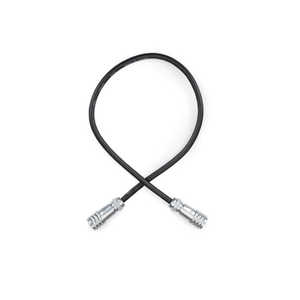 FERRUMAUDIO FPL (Ferrum Power Link) cable 1m FER-CA-FPL FERRUMAUDIO FPL (Ferrum Power Link) cable 1m FER-CA-FPL