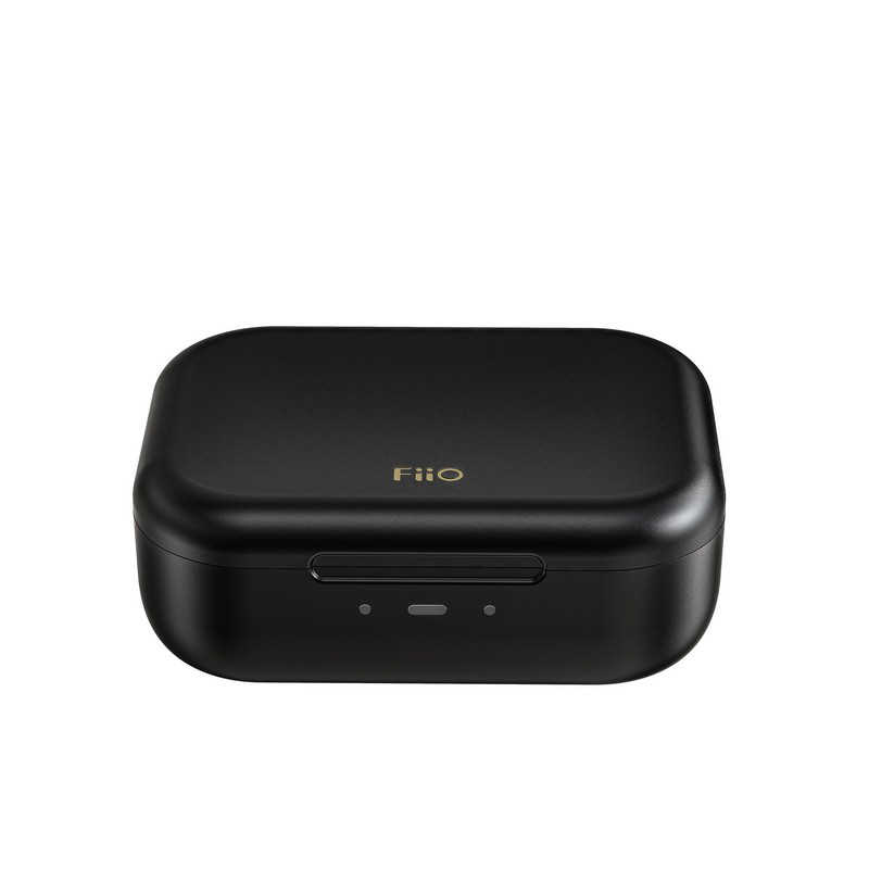 FIIO FIIO 2PIN(0.78mm)イヤホン用Bluetoothアダプター FIO-UTWS5-2PIN FIO-UTWS5-2PIN