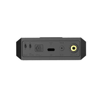 新品未開封 FiiO Q15 懐かしき ブラック アンプ AKMフラッグシップ 新品未開封 FiiO Q15 懐かしき ブラック アンプ AKMフラッグシップ