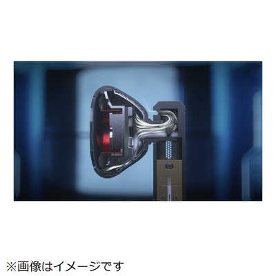 FIIO インナー型イヤホン FF5 Black ［ハイレゾ対応］ FIO-IEM-FF5-B