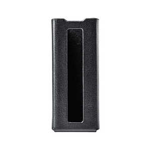 FIIO KA5専用ケース ブラック FIO-SK-KA5-B FIIO KA5専用ケース ブラック FIO-SK-KA5-B