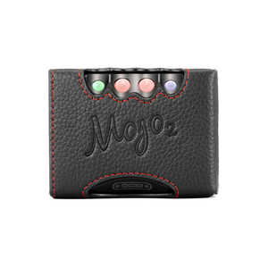 CHORD Mojo 2 Case CHO-MOJO2-CASE