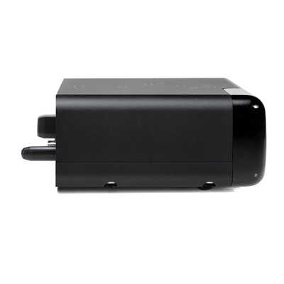 CHORD Mojo専用 オプションモジュール ブラック CHO-POLY-BLK の通販 