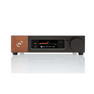 FERRUMAUDIO D/Aコンバーター FER-WANDLA-B FERRUMAUDIO D/Aコンバーター FER-WANDLA-B