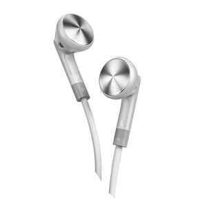 FIIO インナー型イヤホン FIO-IEM-FF1-S FIIO インナー型イヤホン FIO-IEM-FF1-S