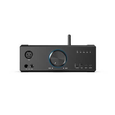FiiO K9 AKM DAC + 高音質グレードUSBA-B、更にオマケ有 Amazon.co.jp: FIIO K9 AKM 【日本正規店販売品・シリアル