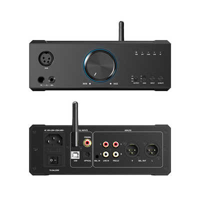 FiiO K9 AKM DAC + 高音質グレードUSBA-B、更にオマケ有 FiiO K9 AKM DAC + 高音質グレードUSBA-B、更にオマケ有 - メルカリ