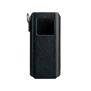 FIIO SK-BTR15 FIO-SK-BTR15 FIIO SK-BTR15 FIO-SK-BTR15