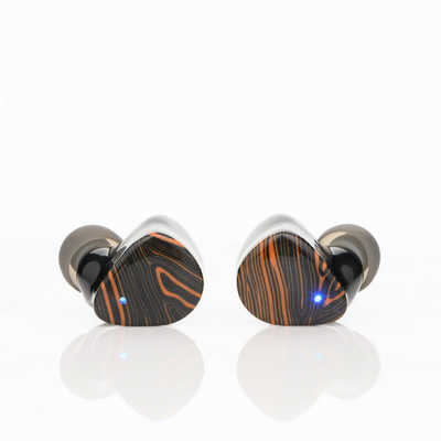 NOBLEAUDIO 完全ワイヤレス イヤホン FoKus Triumph [ ワイヤレス