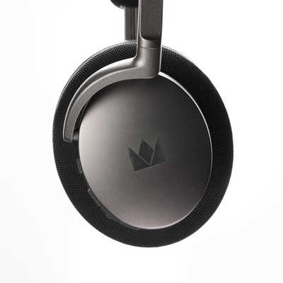 NOBLEAUDIO FoKus Apollo ［ノイズキャンセリング対応 /Bluetooth対応