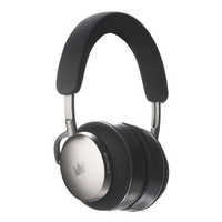 Noble FoKus APOLLO ワイヤレスヘッドフォン FoKus Apollo – Noble Audio