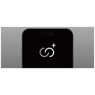 CLEER 完全ワイヤレスイヤホン ARC3 Max Black&Blue [ 耳掛けタイプ