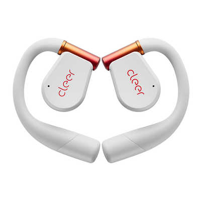 Cleer ARC 3 Max CLR-ARC3X-BL – エミライダイレクトストア