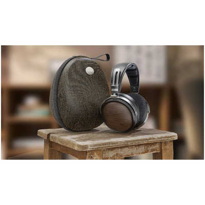 FIIO 密閉型ヘッドホン Black FIO-FT1-B の通販 - カテゴリ FIIO 密閉型ヘッドホン Black FIO-FT1-B の通販 - カテゴリ