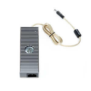 SILENTPOWER iPOWER ELITE 5v SLP-IP-ELITE5