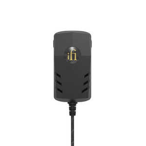SILENTPOWER iPower2 5V SLP-IPOWER2-5 SILENTPOWER iPower2 5V SLP-IPOWER2-5