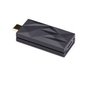 SILENTPOWER iSilencer+ Type C Type C SLPISILENCERPCC SILENTPOWER iSilencer+ Type C Type C SLPISILENCERPCC