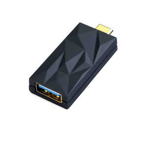 SILENTPOWER iSilencer + Type C Type A SLPISILENCERPCA SILENTPOWER iSilencer + Type C Type A SLPISILENCERPCA