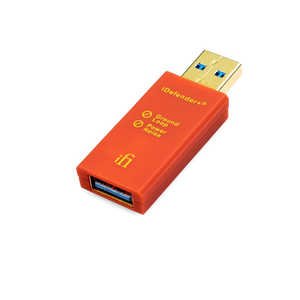 SILENTPOWER iDefender+ Type A Type A SLPIDEFENDERAA SILENTPOWER iDefender+ Type A Type A SLPIDEFENDERAA