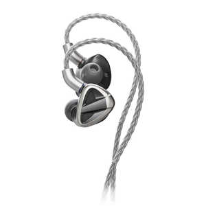 FIIO FH19 FIO-IEM-FH19-B FIIO FH19 FIO-IEM-FH19-B