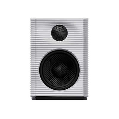 FIIO SP3 BT White ［ハイレゾ対応 /2本］ FIO-SP3BT-W の通販