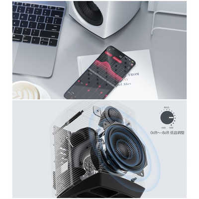 FIIO SP3 BT White ［ハイレゾ対応 /2本］ FIO-SP3BT-W の通販