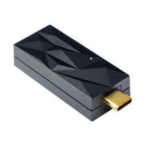 SILENTPOWER iSilencer Max SLP-ISILENCER-MAX SILENTPOWER iSilencer Max SLP-ISILENCER-MAX