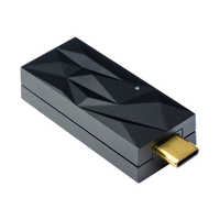 SILENTPOWER iDefender Max SLP-IDEFENDER-MAX の通販 - カテゴリ