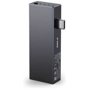 FIIO KA17専用バッテリー E-Stick FIIO KA17専用バッテリー E-Stick