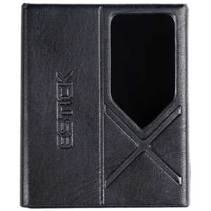 FIIO SK-EStick+KA17 専用ケース FIOSKESKA17 FIIO SK-EStick+KA17 専用ケース FIOSKESKA17