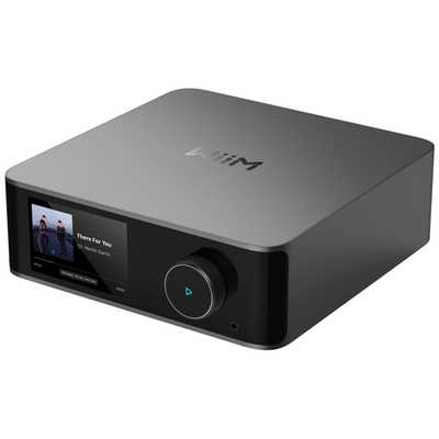 61wRj122v3L._UF894,1000_QL80_.jpg