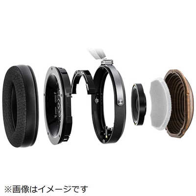 FIIO FT1 Beech FIO-FT1-C の通販 - カテゴリ：オーディオ・ヘッドホン