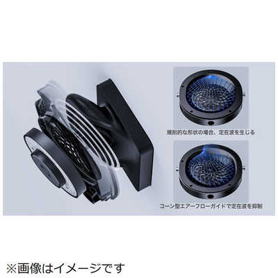 FIIO FT1 Beech FIO-FT1-C の通販 - カテゴリ：オーディオ・ヘッドホン