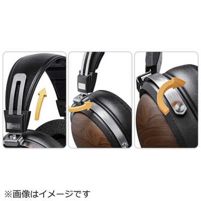 FIIO FT1 Beech FIO-FT1-C の通販 - カテゴリ：オーディオ・ヘッドホン