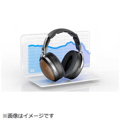 FIIO FT1 Beech FIO-FT1-C の通販 - カテゴリ：オーディオ・ヘッドホン
