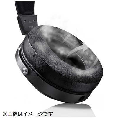 FIIO FT1 Beech FIO-FT1-C の通販 - カテゴリ：オーディオ・ヘッドホン