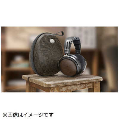 FIIO FT1 Beech FIO-FT1-C の通販 - カテゴリ：オーディオ・ヘッドホン