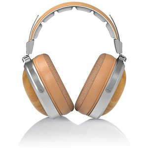 FIIO FT1 Beech FIO-FT1-C FIIO FT1 Beech FIO-FT1-C