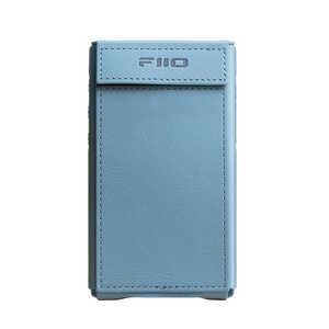 FIIO SK-JM21 FIO-SK-JM21 FIIO SK-JM21 FIO-SK-JM21