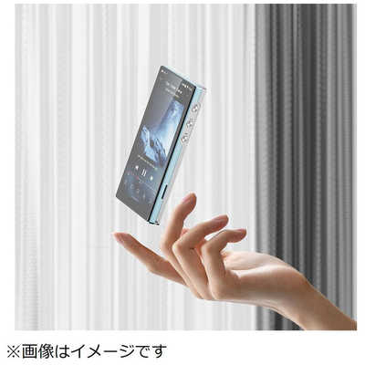 FIIO JM21 特徴・スペック等 エントリーモデルながらフラッグ