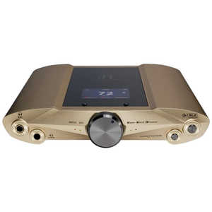 IFIAUDIO iDSD Valkyrie Υϥ쥾б /DACǽб IFI-IDSD-VALKYRIE