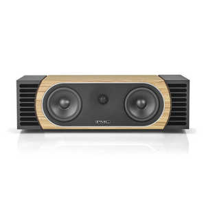 PMC prophecyC Mediterranean Oak 1ܡ Mediterranean Oak PMC-PRPC-MO