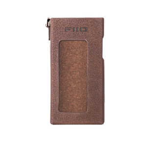 FIIO SK-RR11 Brown FIO-SK-RR11-BR FIIO SK-RR11 Brown FIO-SK-RR11-BR