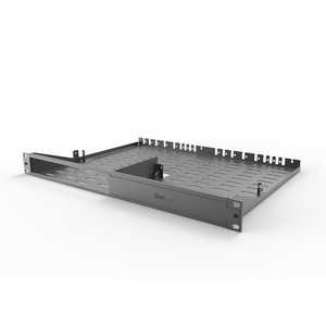 SILENTPOWER OMNI Rack Mount Kit SLP-OMNI-RMK SILENTPOWER OMNI Rack Mount Kit SLP-OMNI-RMK