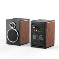 DENON SC-MA1 スピーカー 赤 値下げ‼️ DENON SC-AM380 2個セット - メルカリ