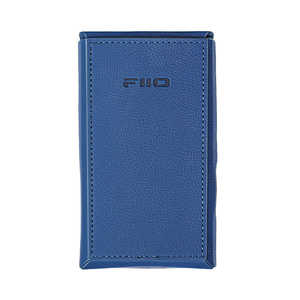 FIIO SK-M21 Dark Blue FIO-SK-M21-L FIIO SK-M21 Dark Blue FIO-SK-M21-L