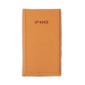 FIIO SK-M21 Brown FIO-SK-M21-BR FIIO SK-M21 Brown FIO-SK-M21-BR