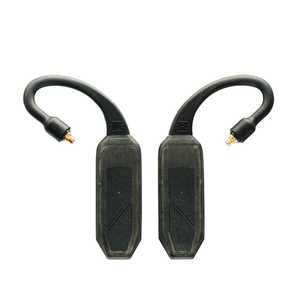 IFIAUDIO GO pod Air IFI-GO-POD-AIR IFIAUDIO GO pod Air IFI-GO-POD-AIR